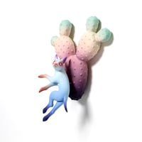 Image 5 of Sugoi Chikkoi "Uneasy"