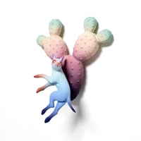 Image 4 of Sugoi Chikkoi "Uneasy"