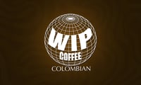 Colombian Pods (12)