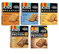 Image 4 of Breakfast Side Items