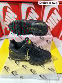 Image 2 of Womens & Juniors and Unisex cotz (1:1)