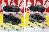 Image 1 of Womens & Juniors and Unisex cotz (1:1)
