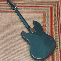 Image 4 of Eastwood Norma EG521-4 Offset Electric 