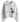 Enya Zip up