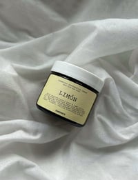 Image 2 of LIMÓN | Overnight Restorative Cream