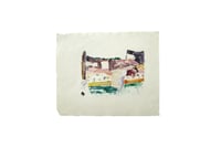 Image 2 of Untitled