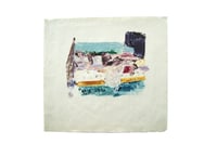 Image 3 of Untitled