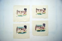 Image 1 of Untitled