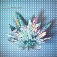 Image 1 of Looprider Metamorphose 12" Vinyl