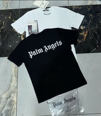 Mens P Tshirts (1:1)
