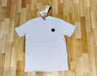 Image 2 of Mens Comp Tshirt (1:1)