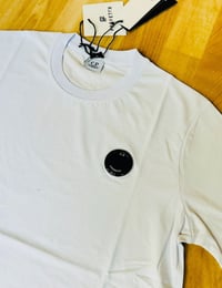 Image 3 of Mens Comp Tshirt (1:1)