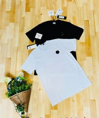 Image 1 of Mens Comp Tshirt (1:1)