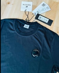 Image 4 of Mens Comp Tshirt (1:1)
