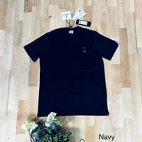 Image 5 of Mens Comp Tshirt (1:1)