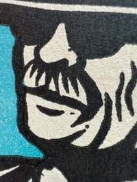 Image 2 of Bad Mr. Mike