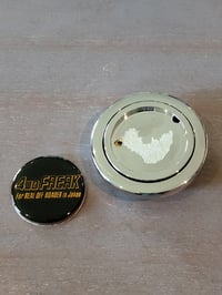Image 3 of 4WD Drive Freak Token