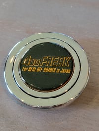 Image 4 of 4WD Drive Freak Token