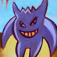 Image 3 of My spirit after death