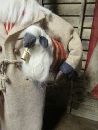 Image 3 of #2.... Olde Thyme Uncle Sam ~Sheep~ 