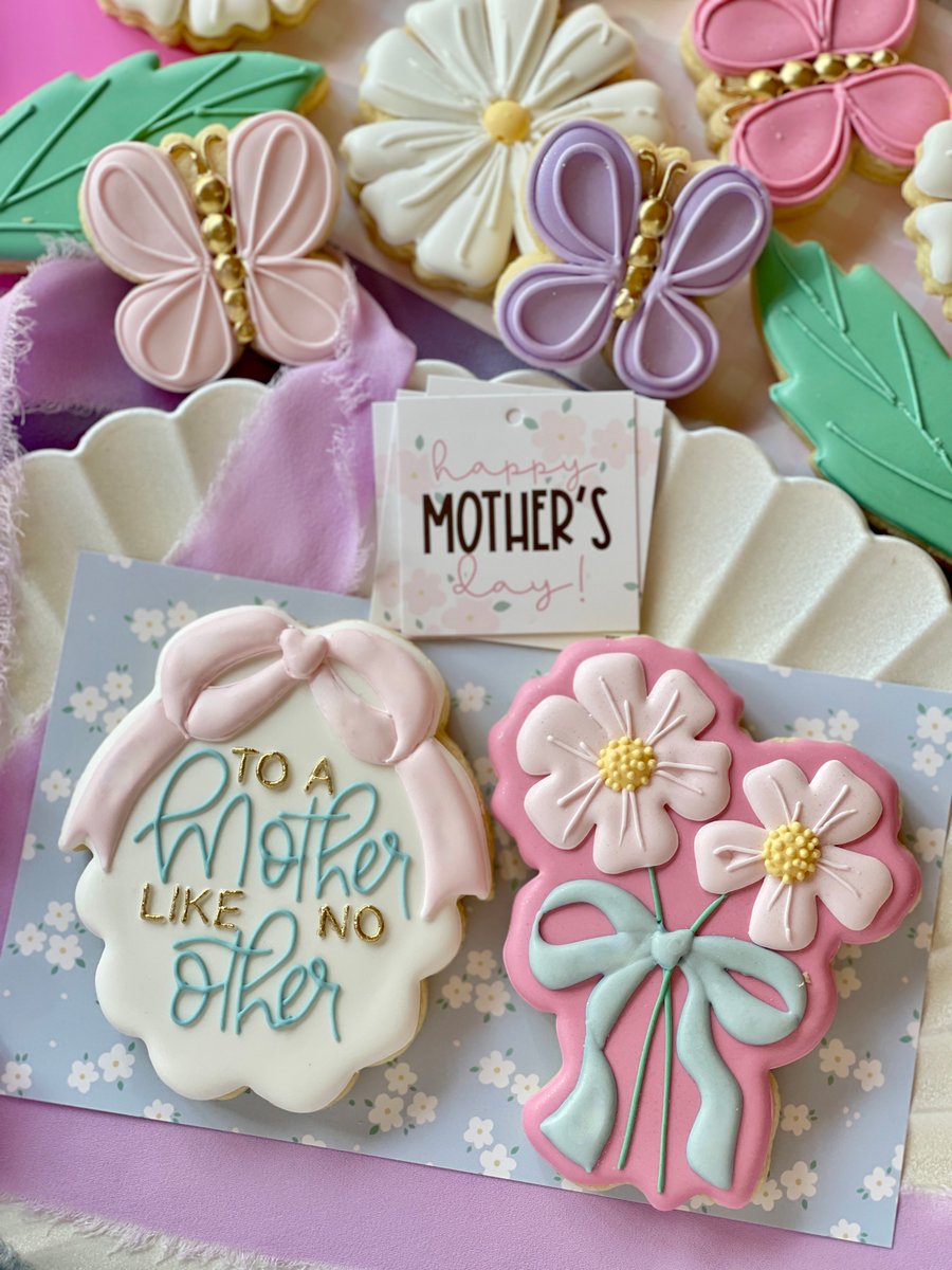 Image of Mother Like No Other Set
