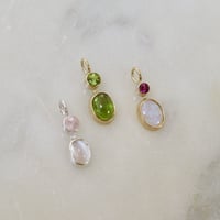 Image 3 of Kinship Charms