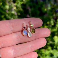 Image 2 of Kinship Charms