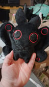 Special Order for Kattie