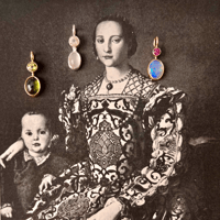 Image 4 of Kinship Charms