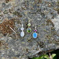 Image 5 of Kinship Charms