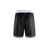 Image 2 of Ball Ktrl Shorts