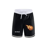 Image 1 of Ball Ktrl Shorts