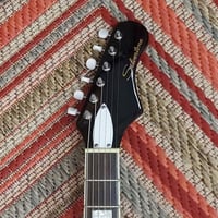 Image 3 of Silvertone 1478 Electric Reissue