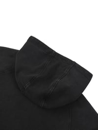 Image 4 of Ball Ktrl Hoodie No Sleeves