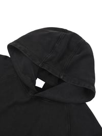 Image 3 of Ball Ktrl Hoodie No Sleeves