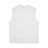 Image 2 of Ball Ktrl Shirt V2 (White)