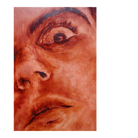 Image 2 of Arrebato