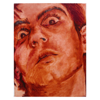 Image 1 of Arrebato