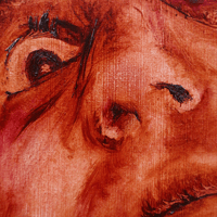 Image 3 of Arrebato