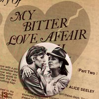 Image 13 of Movie Buttons! (Volume VI)