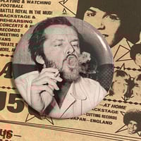 Image 15 of Movie Buttons! (Volume VI)