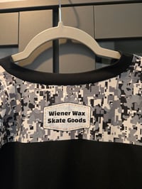 Image 2 of Hockey Jersey