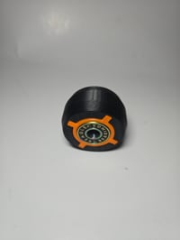 Image 2 of Wiener Wheels Anti-rockers - Bearing Taking