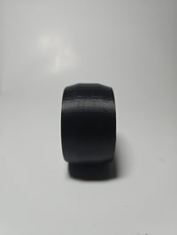 Image 3 of Wiener Wheels Anti-rockers - Bearing Taking