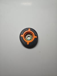 Image 4 of Wiener Wheels Anti-rockers - Bearing Taking