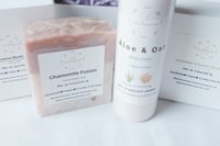 Image 4 of Self-care Box