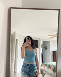 Image 2 of Verano Top 