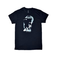 Statue Shirt