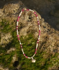 Image 1 of Isla Necklace 
