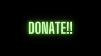 Donate